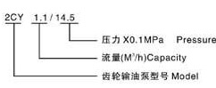 2CY型雙齒輪油泵.jpg